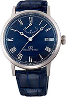 Orient Orient Star EL09003D
