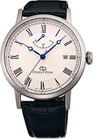 Orient Orient Star EL09004W
