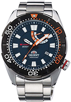 Orient M-Force EL0A002D
