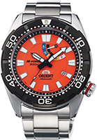 Orient M-Force EL0A003M