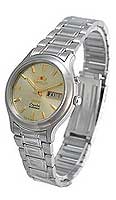 Orient Three Star EM02001C