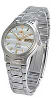 Orient Three Star EM02001W