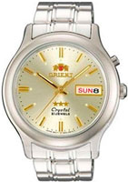 Orient Three Star EM0201ZC