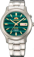 Orient Three Star EM0201ZF