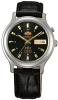 Orient Three Star EM02025B
