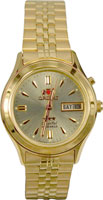 Orient Three Star EM0301PC