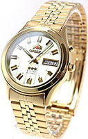 Orient Three Star EM0301RC