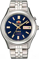 Orient Three Star EM0301UD
