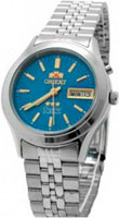 Orient Three Star EM0301XD