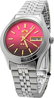Orient Three Star EM0301XH