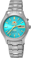 Orient Three Star EM0301ZL