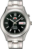 Orient Three Star EM03020B
