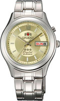 Orient Three Star EM03020C
