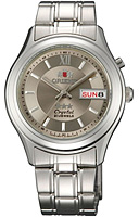 Orient Three Star EM03020K
