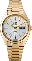 Orient Three Star EM0400CW