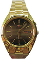 Orient Three Star EM0400DU