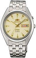 Orient Three Star EM0401NC