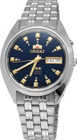 Orient Three Star EM0401ND
