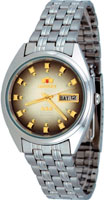 Orient Three Star EM0401NP