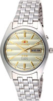 Orient Three Star EM0401PC