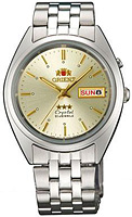 Orient Three Star EM0401TC