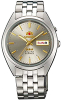 Orient Three Star EM0401TK