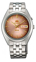 Orient Three Star EM0401TP