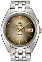 Orient Three Star EM0401TU