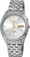 Orient Three Star EM0401TW