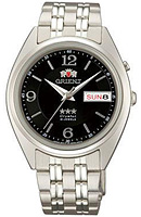 Orient Three Star EM0401UB