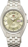 Orient Three Star EM0401UC