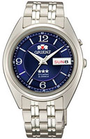 Orient Three Star EM0401UD