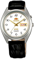 Orient Three Star EM04020W