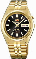 Orient Three Star EM0501JB