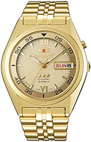 Orient Three Star EM0501KC
