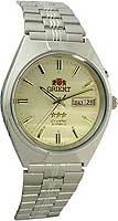 Orient Three Star EM08009C