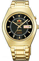 Orient Three Star EM0801JB