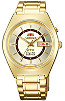 Orient Three Star EM0801JC