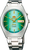Orient Three Star EM0801LN