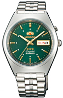 Orient Three Star EM0801ME