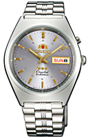 Orient Three Star EM0801MK