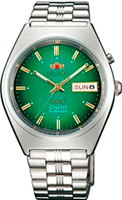 Orient Three Star EM0801PF