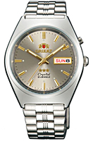 Orient Three Star EM0801PK