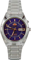 Orient Three Star EM0801QD