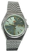 Orient Classic Automatic EM0A001K