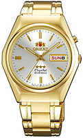 Orient Three Star EM0B01CW