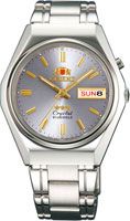 Orient Three Star EM0B01GK