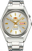 Orient Three Star EM0B01GW