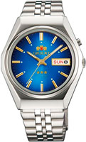 Orient Three Star EM0B01JJ