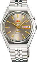 Orient Three Star EM0B01JK